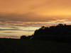 G3PIA/P Image